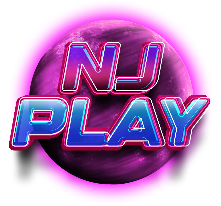 Njplay  ประสบการณ์ใหม่แห่งเกมพนันออนไลน์ที่ครบวงจร